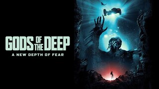 Gods of the Deep  2023  **  Link In Description