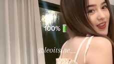 INI KAN USERNAME YANG KALIAN CARI SELAMA INI????