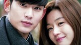 My Love From The Star Episode 21 ENG SUB
