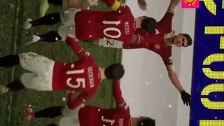 eFootball™ 2025.!!