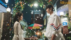 Lovely Runner Episode 8