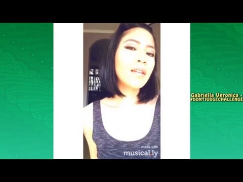 Vine Indonesia #38