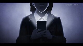 มัธยมชนชั้น EP.10