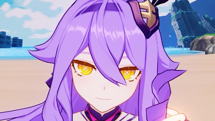 น่ารักมาก! ราวกับมีสาวน้อยไลต์โนเวลกลุ่มใหญ่มาเหยียบฉันอยู่!
