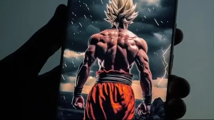 4K Quality Movies Download করুন (No ads) ☠ - Download 4K Quality Movies #MOVIES