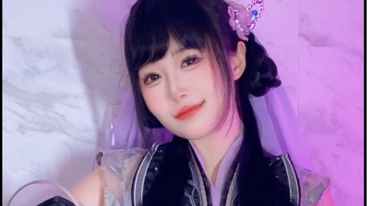 Yes, yes, it's Wanhua baby errrr