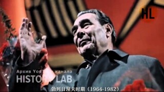 从此王侯将相扩大化，才子佳人断佳话