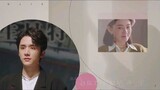 The day of becoming you episode 24 English Sub