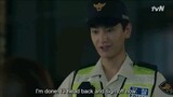 Oh my Ghost Complete Episode 07
