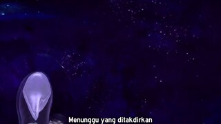 Wu Dong Qian Kun 2nd Season 2.part.16