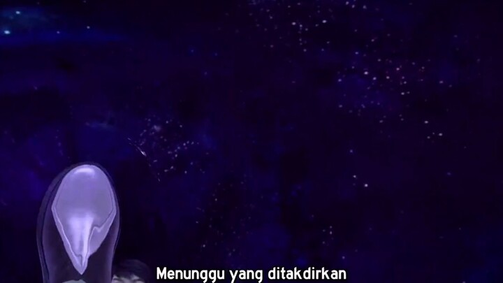 Wu Dong Qian Kun 2nd Season 2.part.16