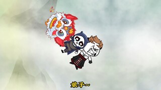 楼本伟竟然真的要娶到老婆了