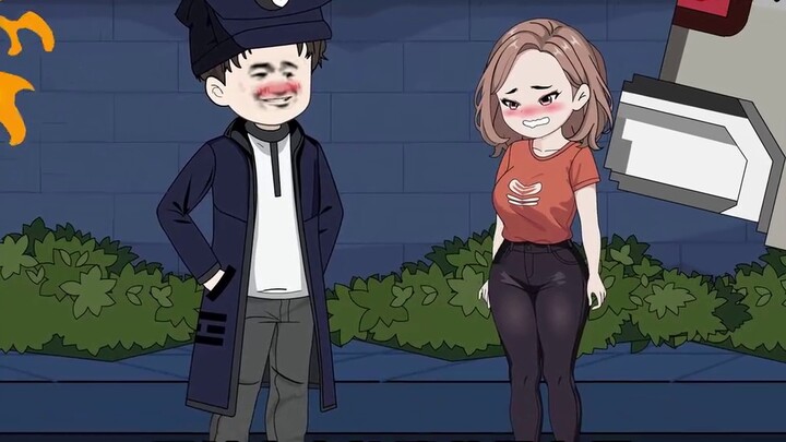 Đập vỡ Varudo