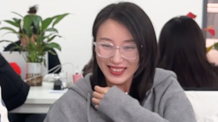 أبرِز لهجة مدينتك!