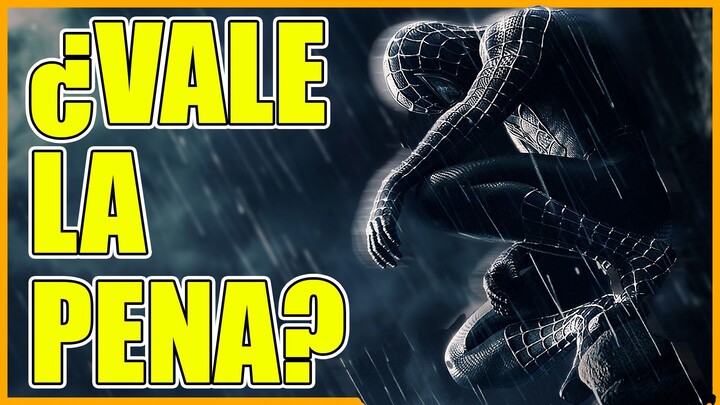 Siempre pierdo ¿por qué?