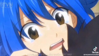 Fairy tail phải ngầu anh em fairy tiến lên 👆👆👆👆
