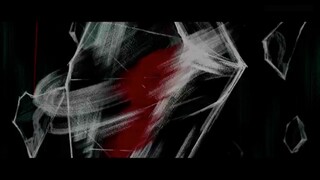Hunter With A scalpel Ep 2 Sub Indo