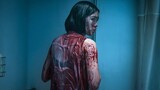 "Der brutalste Zombiefilm aller Zeiten" THE SADNESS 2021 deutscher Trailer HD Kino FSK18 DVD Blu-ray