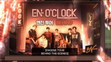 [ENG SUB] EN-O‘CLOCK BEHIND – EP. 78-79