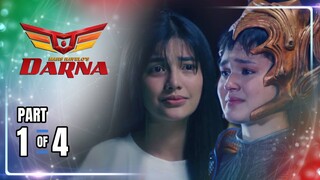 Darna | Episode 76 (1/4) | May 16, 2024