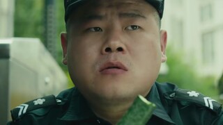 在B站看岳云鹏四大名场面：燕子，没有你我怎么活啊！