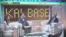 Kizoku Tantei 9