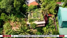 Top Stories BeritaSatu TV - 23 Juli 2025