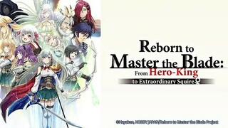 Tập 5 - Chuyển sinh để nâng cao kỹ năng