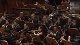Suite Digimon - Ensemble Orkestra