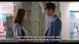 3. The Master Sun/Tagalog Dubbed Episode 03 HD