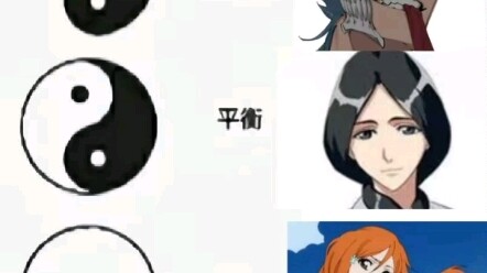 Hình ảnh này làm tôi cười lớn