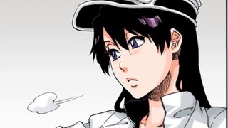 Above the Saints, the Strongest Quincy in History, Ishida Uryuu? BLEACH: Thousand Years of Blood War