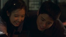 🅟🅗 | When.Life.Gives.You.Tangerines | Episode 3 (English Subtitle)