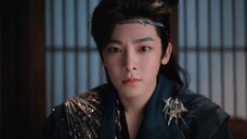 🇨🇳Ep.25 - Love In The Clouds (2025) Eng Sub