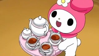 onegai-my-melody-kuru-kuru-shuffle-episode-32