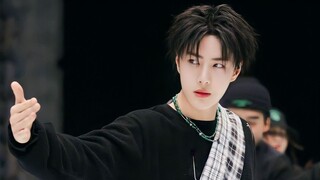 New Korean Mix Hindi Songs 💗 Chinese Drama 💗 Korean Love Story 💗 Chinese Mix Hindi Songs 2023