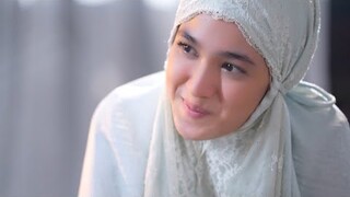 HIDAYAH CINTA | Cuplikan Eps. 9