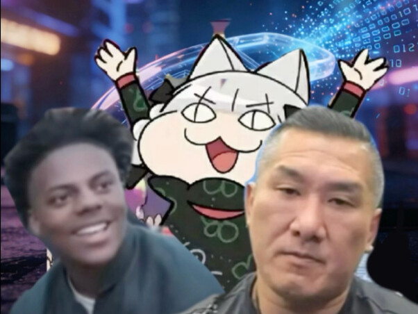 الثلاثة الكبار في عصر البووميرانغ