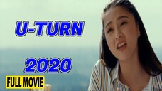 WATCH | PINOY | Kim Chiu, JM De Guzman | 2020 | MOVIE | UNLICINEMA
