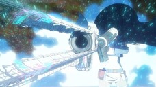 Towa no Yuugure Eps 01 | Sub Indo