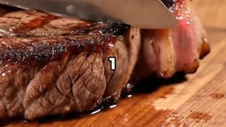 Guess 3: Is it an AI video?