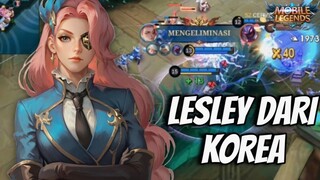 PEMBANTAI NYAWA TIPIS