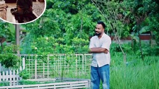 মায়ের প্রতি সন্তানের এখন ভালোবাসা 😓😓😭