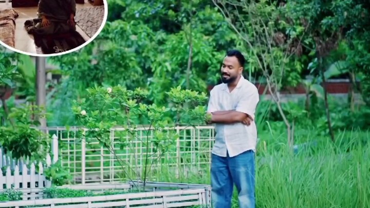মায়ের প্রতি সন্তানের এখন ভালোবাসা 😓😓😭