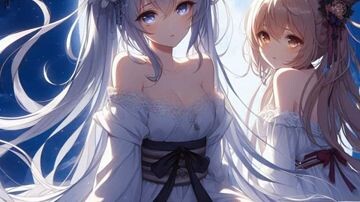 キミのときめきリボンで咲いちゃう私