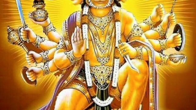 divorce problem solution baba ji  +91 8278195689  Chandigarh