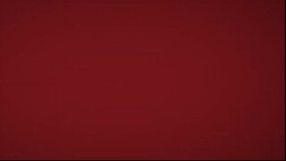 Fate.He E010