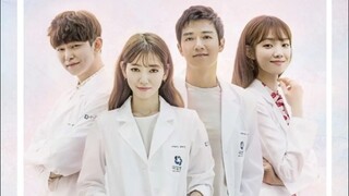 DOCTORS EP7