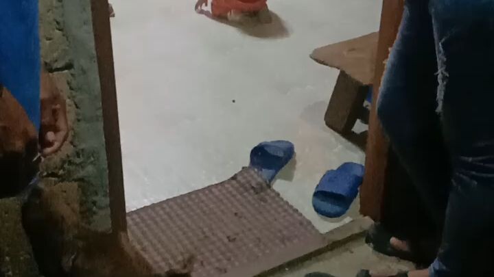 nag kiat nasad