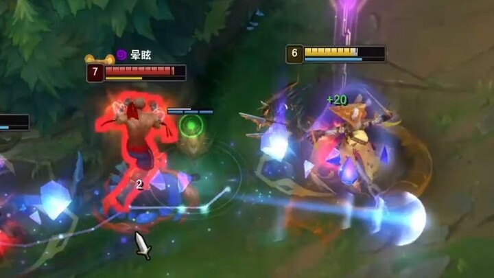 Món skin ngày Cá Tháng Tư có đáng mua không?